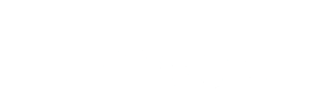 Logo for Huntington POA